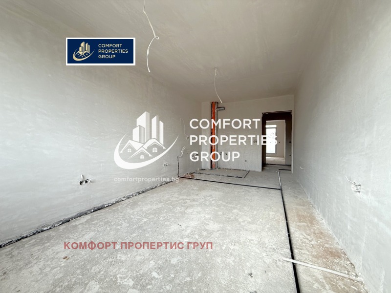 Продава 3-СТАЕН, град София, Овча купел • 213212 € • 47315230 1 — Holmes.bg Продава 3-СТАЕН, град София, Овча купел • 213212 € • 47315230 1