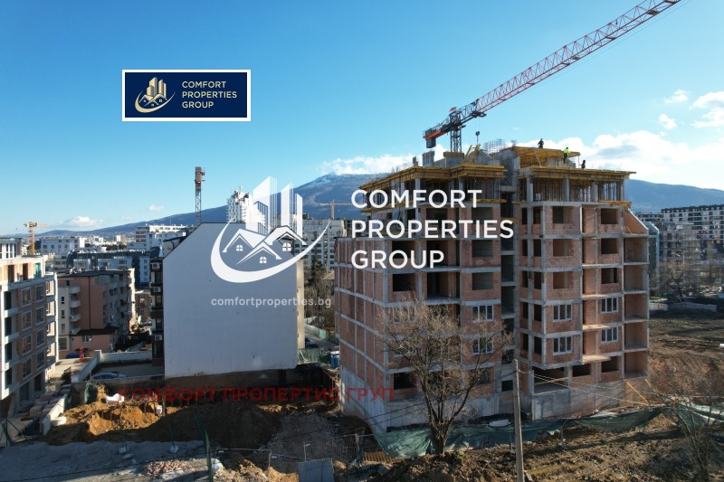 Продава 3-СТАЕН, град София, Овча купел • 213212 € / 417006.43 лв. • 47315230 1 — Holmes.bg Продава 3-СТАЕН, град София, Овча купел • 213212 € / 417006.43 лв. • 47315230 1