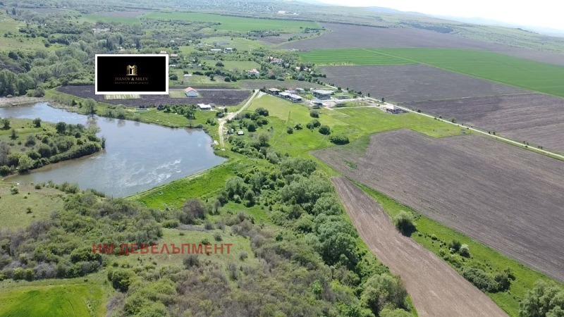 Продава ПАРЦЕЛ, област София, с. Храбърско • 19230 € / 37610.61 лв. • 26352934 1 — Holmes.bg Продава ПАРЦЕЛ, област София, с. Храбърско • 19230 € / 37610.61 лв. • 26352934 1