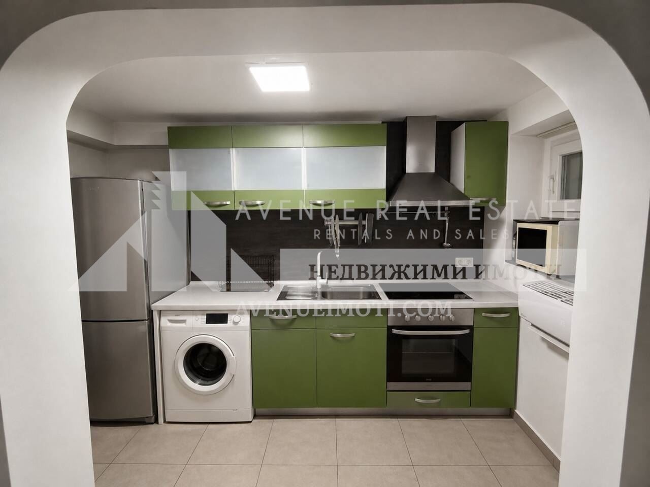 Продава Многостаен град Пловдив , Гагарин , 130 кв.м | 17474446 — Imoti.com Продава Многостаен град Пловдив , Гагарин , 130 кв.м | 17474446