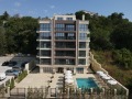 Продава 2-СТАЕН, град Варна, к.к. Чайка • 164900 € / 322516.37 лв. • 47349259 2 — Holmes.bg Продава 2-СТАЕН, град Варна, к.к. Чайка • 164900 € / 322516.37 лв. • 47349259 2