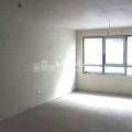 Продава 2-стаен град София , Малинова долина , 65 кв.м | 82460332 — Imoti.com Продава 2-стаен град София , Малинова долина , 65 кв.м | 82460332