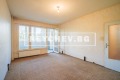 Продава 2-стаен град София , Дружба 2 , 50 кв.м | 32275419 — Imoti.com Продава 2-стаен град София , Дружба 2 , 50 кв.м | 32275419