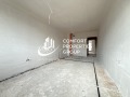 Продава 3-стаен град София , Овча купел , 101 кв.м | 20681478 — Imoti.com Продава 3-стаен град София , Овча купел , 101 кв.м | 20681478