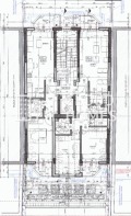 Продава 3-стаен град София , Център , 121 кв.м | 17211706 — Imoti.com Продава 3-стаен град София , Център , 121 кв.м | 17211706