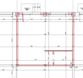 Продава Офис град Перник , Изток , 51 кв.м | 77895818 — Imoti.com Продава Офис град Перник , Изток , 51 кв.м | 77895818