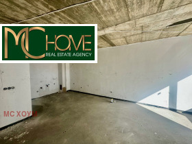 Продава 2-СТАЕН | Imot.bg — малка снимка 2