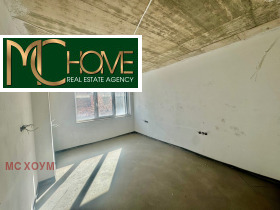 Продава 2-СТАЕН | Imot.bg — малка снимка 3