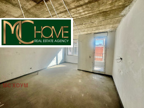 Продава 2-СТАЕН | Imot.bg — малка снимка 4