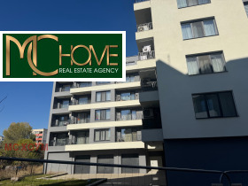 2-СТАЕН, 66 m2 - Holmes.bg 2-СТАЕН, 66 m2
