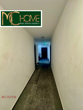 Продава 2-СТАЕН | Imot.bg — малка снимка 5