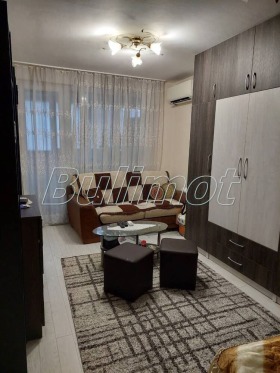 2-СТАЕН, 67 m2 - Holmes.bg 2-СТАЕН, 67 m2