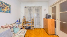 2-СТАЕН, 50 m2 - Holmes.bg 2-СТАЕН, 50 m2