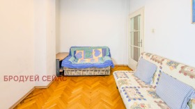 Обява Продава 2-СТАЕН,град София, Лагера