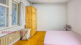 Обява Продава 2-СТАЕН,град София, Лагера>