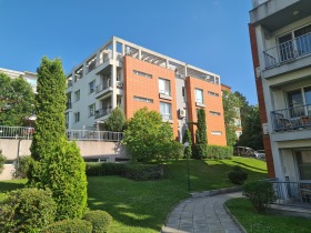 3-СТАЕН, 220 m2 - Holmes.bg 3-СТАЕН, 220 m2