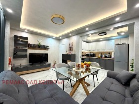 3-СТАЕН, 82 m2 - Holmes.bg 3-СТАЕН, 82 m2