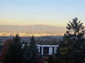 4-СТАЕН, 219 m2 - Holmes.bg 4-СТАЕН, 219 m2