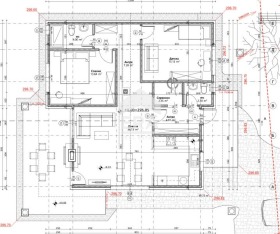 Продава КЪЩА | Imot.bg — малка снимка 6