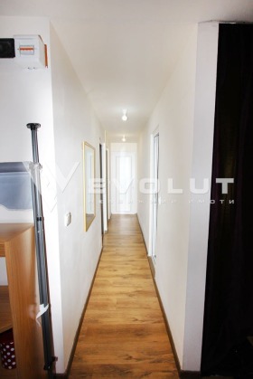 Обява Продава КЪЩА,гр. Суворово, област Варна