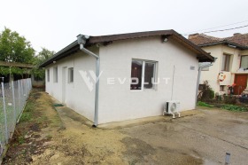 Продава КЪЩА | Imot.bg — малка снимка 8