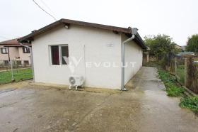 Продава КЪЩА | Imot.bg — малка снимка 7