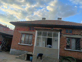 Снимка Продава КЪЩА