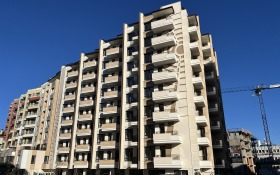 Обява Продава ПАРКОМЯСТО,град София, Полигона