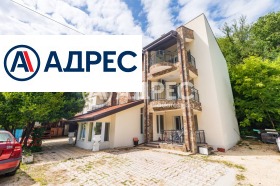 Снимка Продава ХОТЕЛ