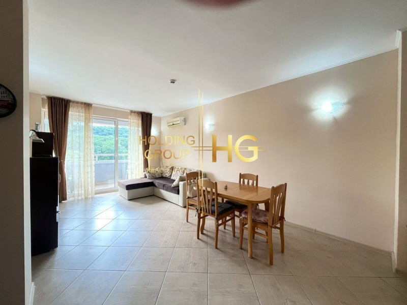 Продава 2-СТАЕН, град Варна, м-т Ален мак • 105000 € / 205362.15 лв. • 99216172 1 — Holmes.bg Продава 2-СТАЕН, град Варна, м-т Ален мак • 105000 € / 205362.15 лв. • 99216172 1