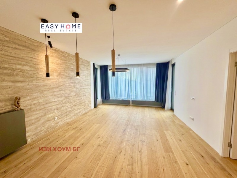 Продава 3-СТАЕН, град София, Изток • 649999 € • 99814865 1 — Holmes.bg Продава 3-СТАЕН, град София, Изток • 649999 € • 99814865 1