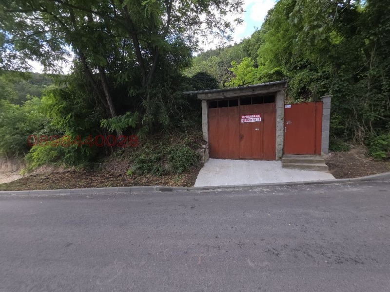 Продава ПАРЦЕЛ, град Шумен, м-т Под Манастира • 25900 € • 49560316 1 — Holmes.bg Продава ПАРЦЕЛ, град Шумен, м-т Под Манастира • 25900 € • 49560316 1