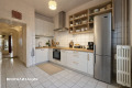 Продава МНОГОСТАЕН, град София, Център • 519000 € • 65316362 11 — Holmes.bg Продава МНОГОСТАЕН, град София, Център • 519000 € • 65316362 11