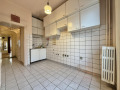 Продава МНОГОСТАЕН, град София, Център • 519000 € • 65316362 10 — Holmes.bg Продава МНОГОСТАЕН, град София, Център • 519000 € • 65316362 10
