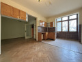 Продава МНОГОСТАЕН, град София, Център • 519000 € • 65316362 6 — Holmes.bg Продава МНОГОСТАЕН, град София, Център • 519000 € • 65316362 6
