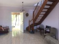 Продава КЪЩА, Гърция, Халкидики • 260000 € / 508515.80 лв. • 11842999 11 — Holmes.bg Продава КЪЩА, Гърция, Халкидики • 260000 € / 508515.80 лв. • 11842999 11