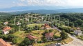Продава Къща област София , с. Подгорие , 61 кв.м | 40227532 — Imoti.com Продава Къща област София , с. Подгорие , 61 кв.м | 40227532