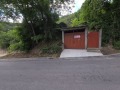 Продава ПАРЦЕЛ, град Шумен, м-т Под Манастира • 25900 € • 49560316 1 — Holmes.bg Продава ПАРЦЕЛ, град Шумен, м-т Под Манастира • 25900 € • 49560316 1