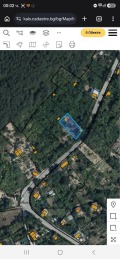Продава ПАРЦЕЛ, град Шумен, м-т Под Манастира • 25900 € • 49560316 9 — Holmes.bg Продава ПАРЦЕЛ, град Шумен, м-т Под Манастира • 25900 € • 49560316 9