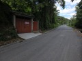 Продава ПАРЦЕЛ, град Шумен, м-т Под Манастира • 25900 € • 49560316 3 — Holmes.bg Продава ПАРЦЕЛ, град Шумен, м-т Под Манастира • 25900 € • 49560316 3