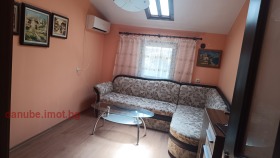 1-СТАЕН, 30 m2 - Holmes.bg 1-СТАЕН, 30 m2