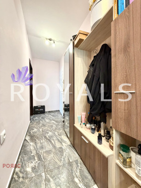 Продава 2-СТАЕН | Imot.bg — малка снимка 14