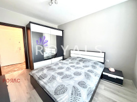 Продава 2-СТАЕН | Imot.bg — малка снимка 11