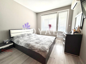 Продава 2-СТАЕН | Imot.bg — малка снимка 8