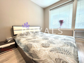 Продава 2-СТАЕН | Imot.bg — малка снимка 10