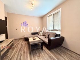 Обява Продава 2-СТАЕН,град Варна, Възраждане 3