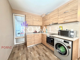 Обява Продава 2-СТАЕН,град Варна, Възраждане 3