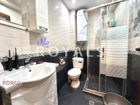 Продава 2-СТАЕН | Imot.bg — малка снимка 12