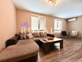 2-СТАЕН, 72 m2 - Holmes.bg 2-СТАЕН, 72 m2
