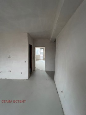 Обява Продава 2-СТАЕН,град София, Разсадника